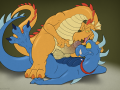 19102101 Dracovar - DTZ and Knuckles - 04 -dirty notext.png